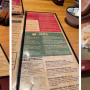 Lucky Star Pub & Eatery